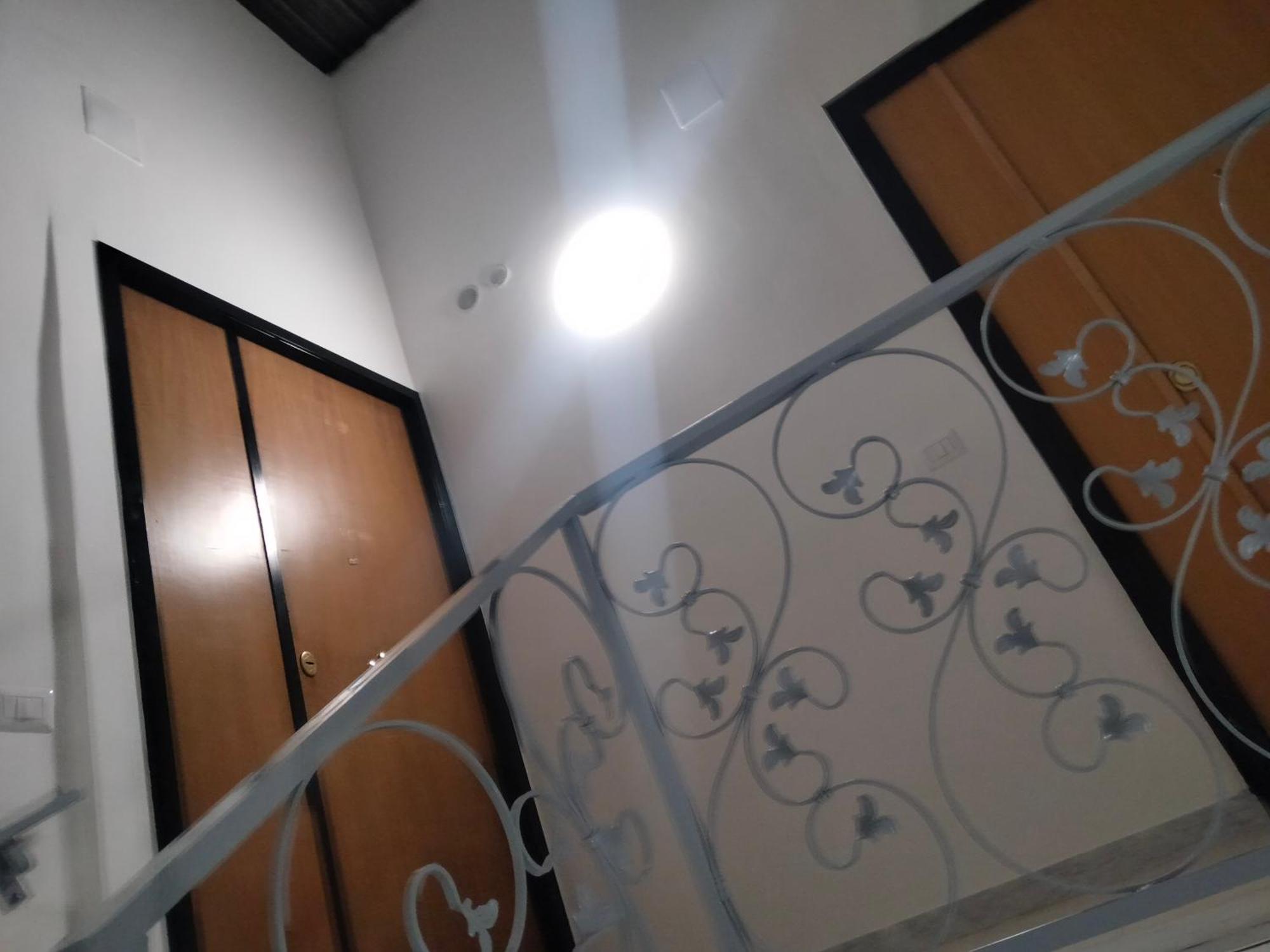 Apartament Casa 157 Cercola Zewnętrze zdjęcie