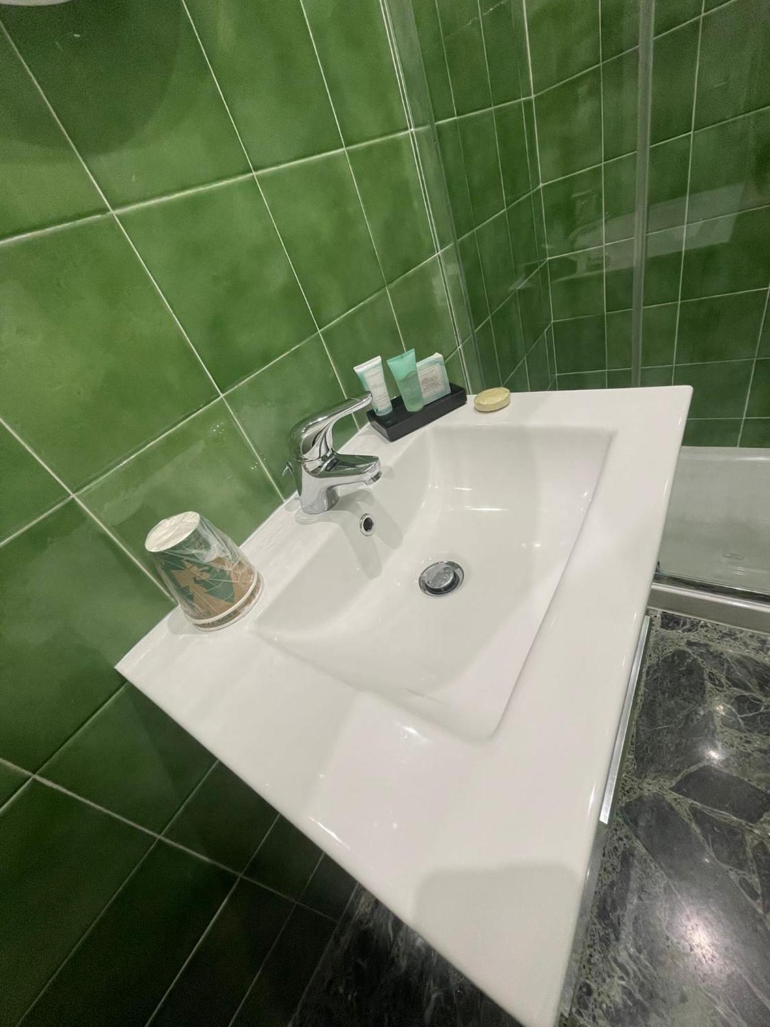 Apartament Casa 157 Cercola Zewnętrze zdjęcie